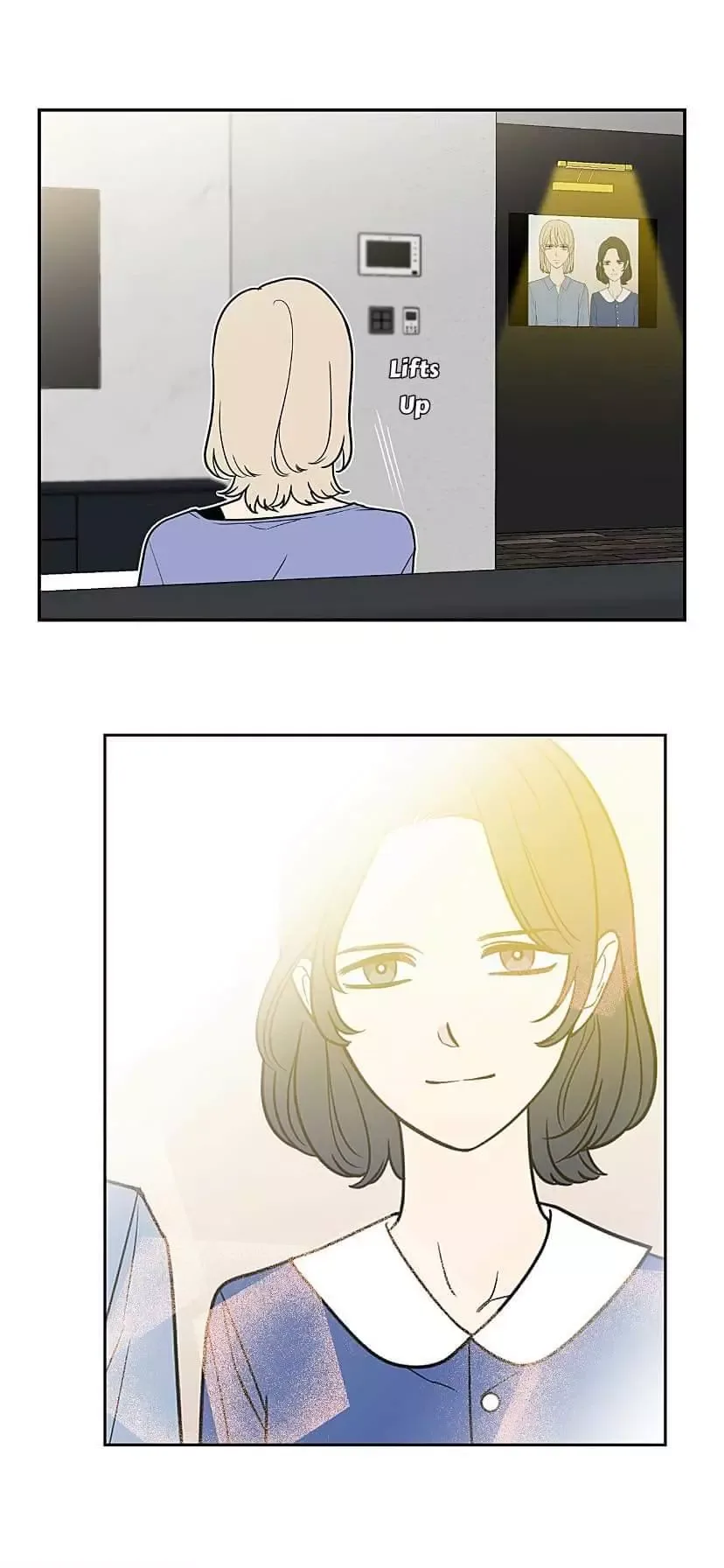 Request to leave Chapter 30 page 9