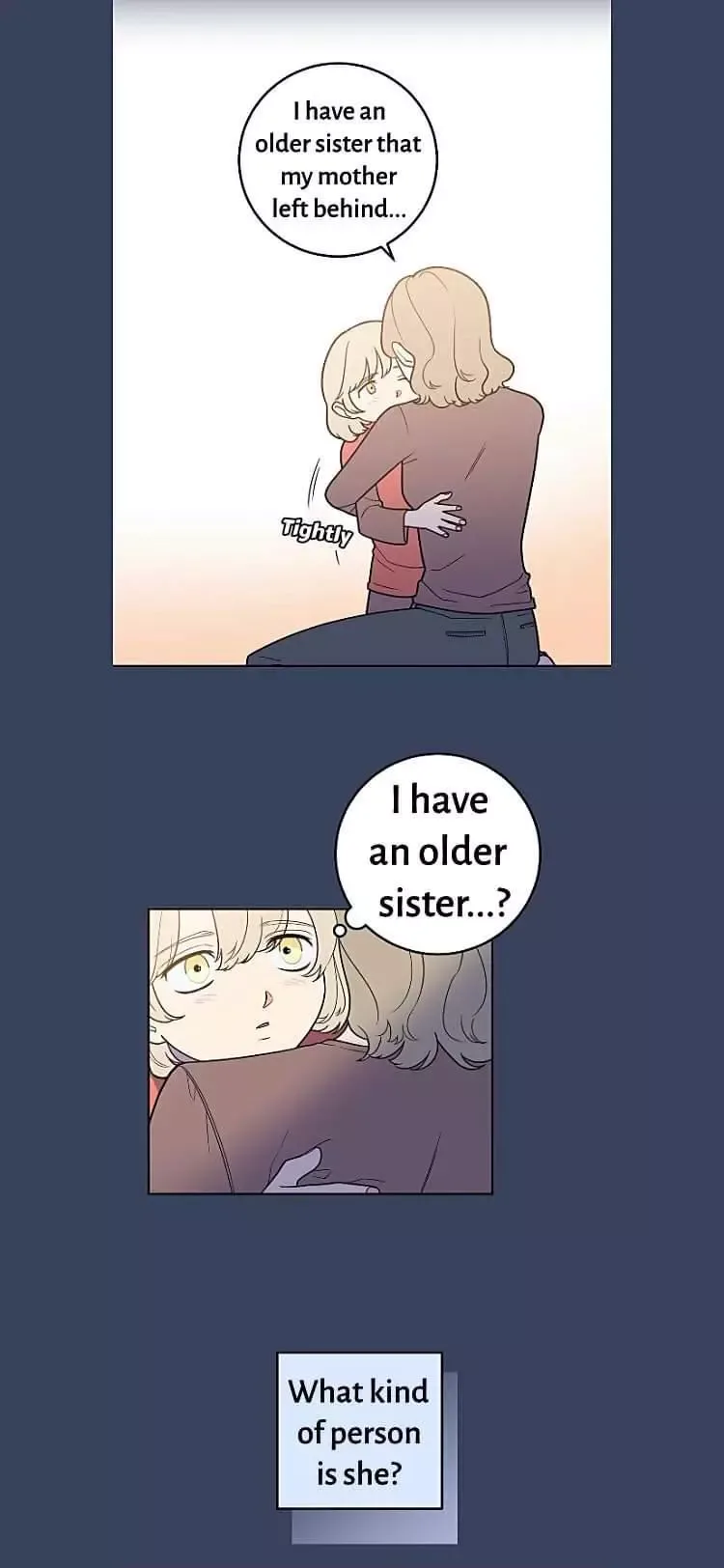 Request to leave Chapter 30 page 12