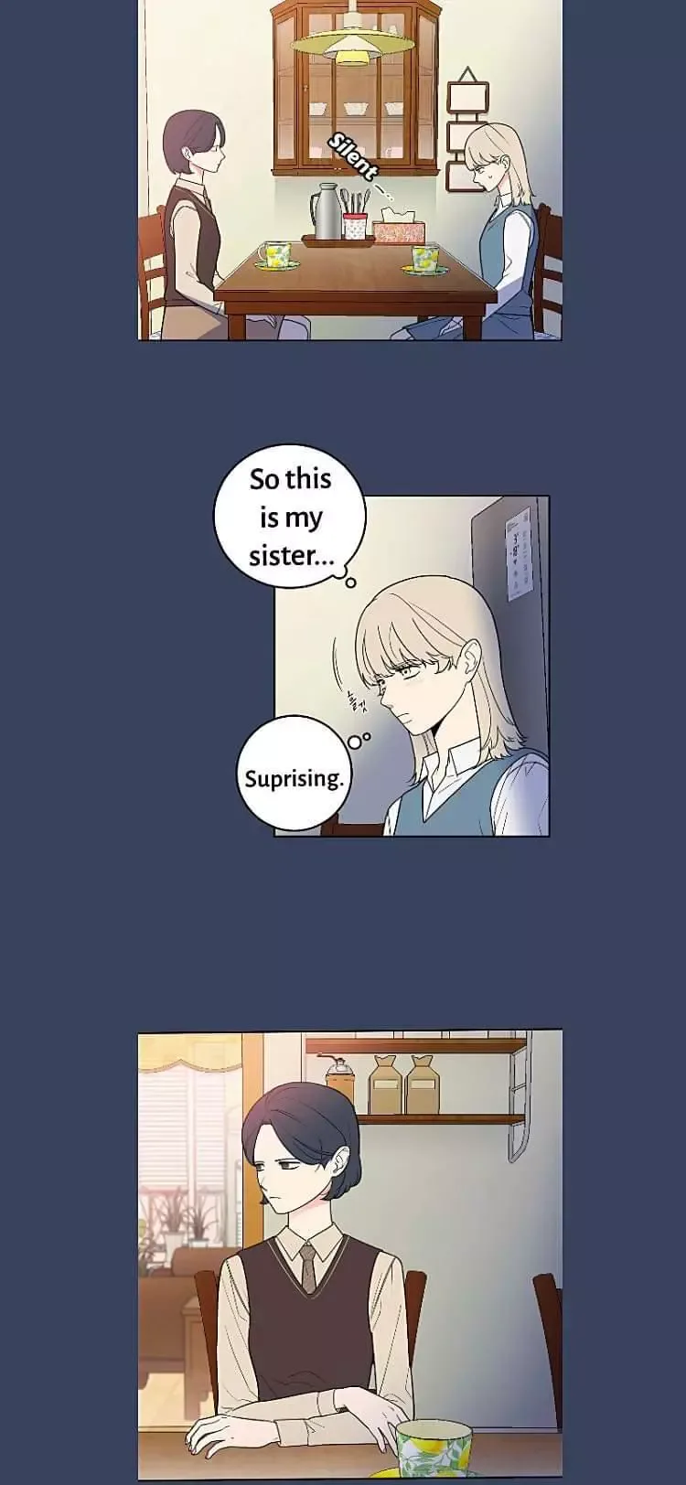 Request to leave Chapter 30 page 15