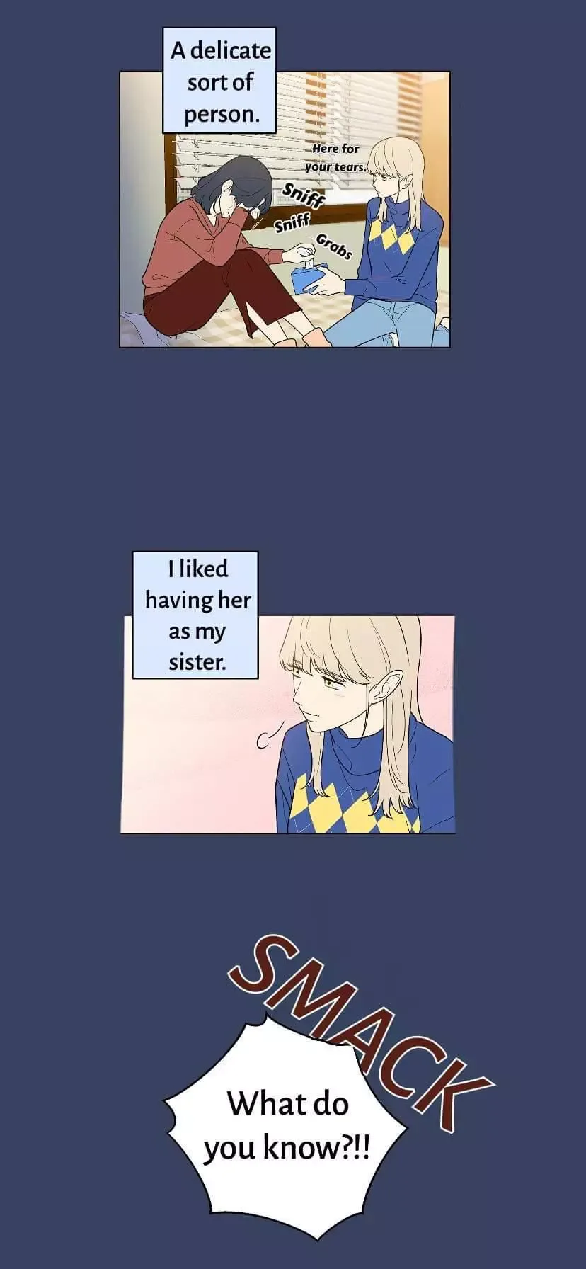 Request to leave Chapter 30 page 24