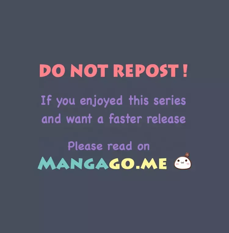 Request to leave Chapter 32 page 1