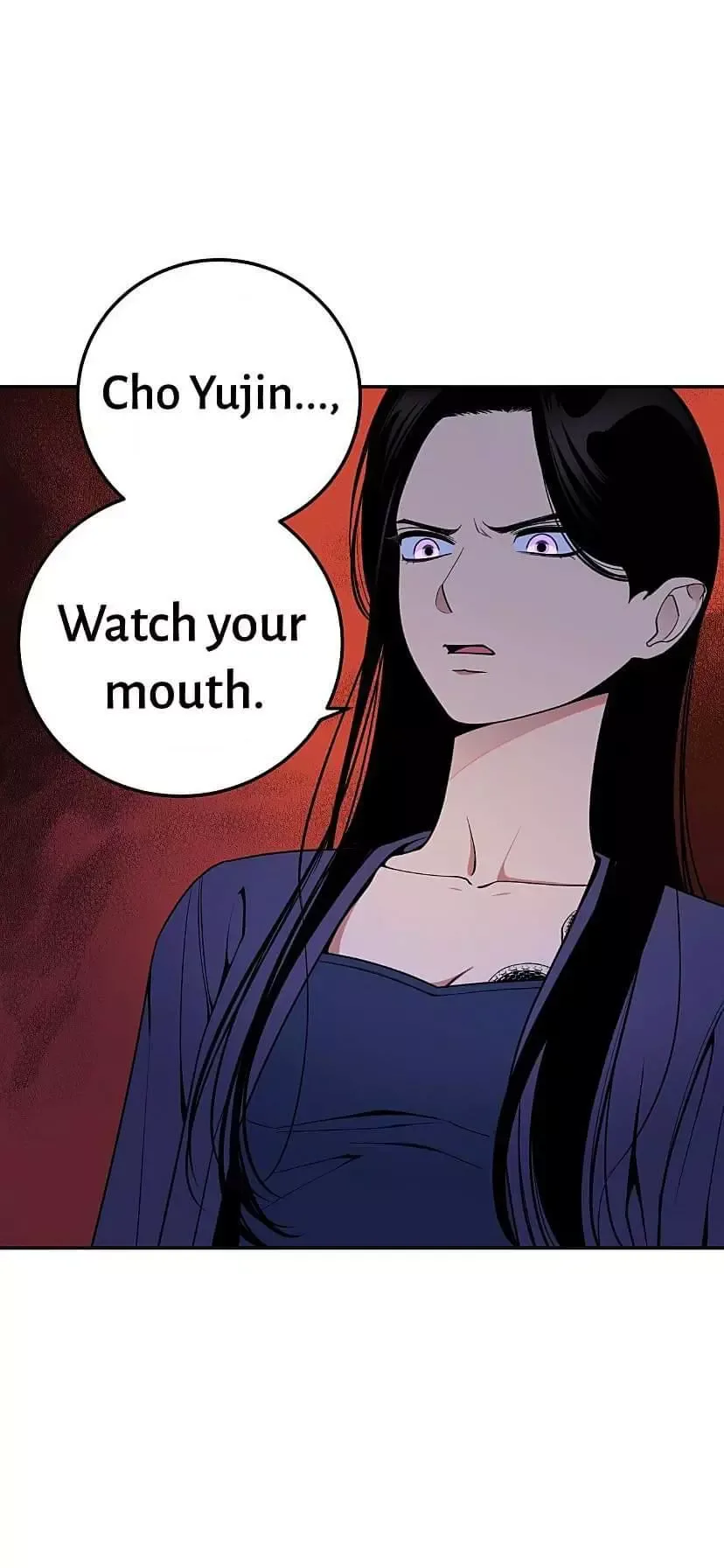 Request to leave Chapter 32 page 14