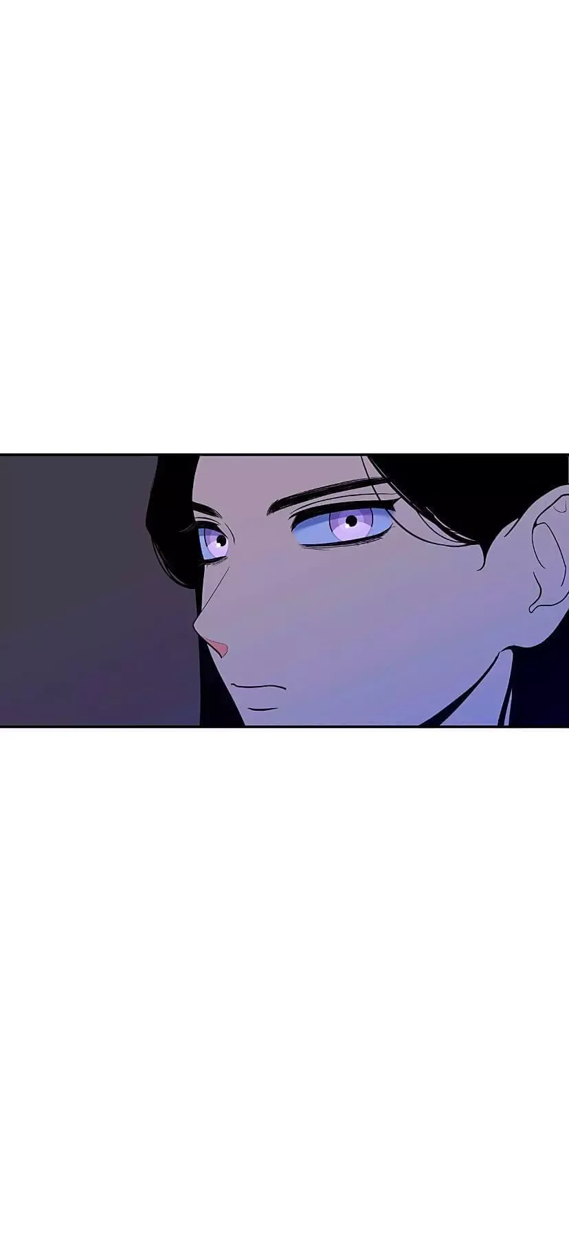 Request to leave Chapter 33 page 3