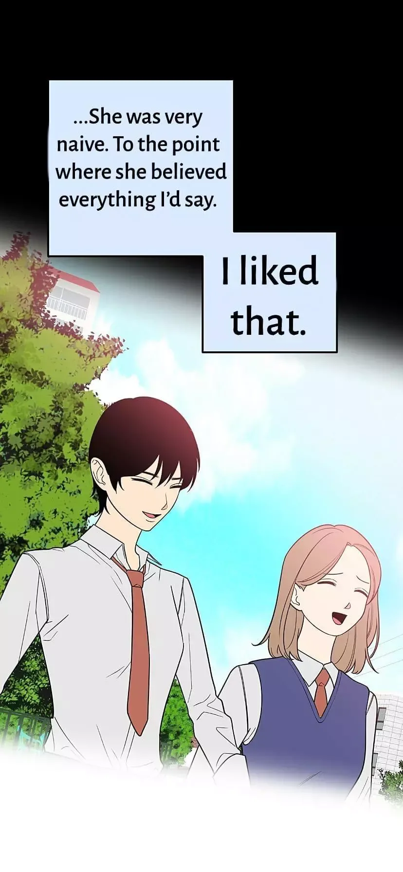 Request to leave Chapter 33 page 29