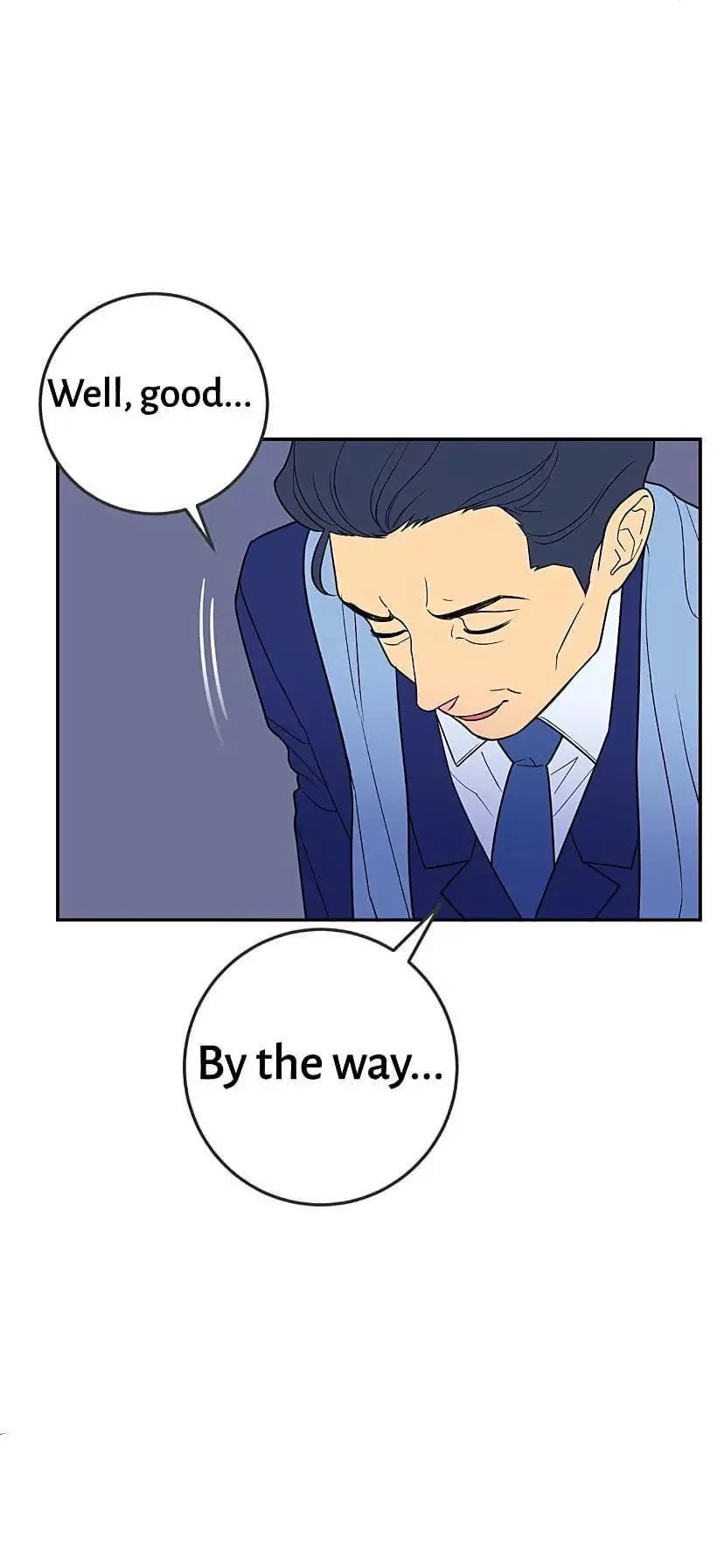 Request to leave Chapter 34 page 15