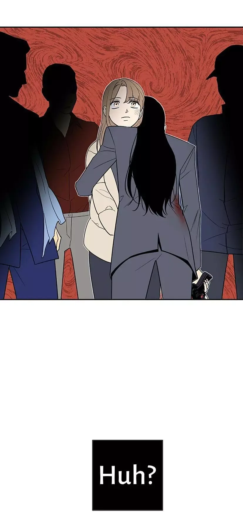 Request to leave Chapter 34 page 20