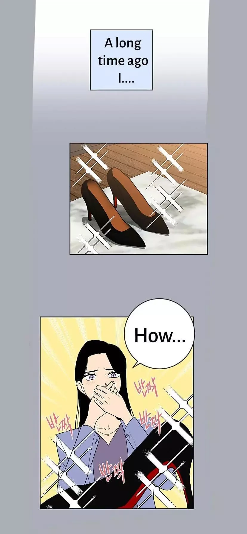Request to leave Chapter 34 page 11