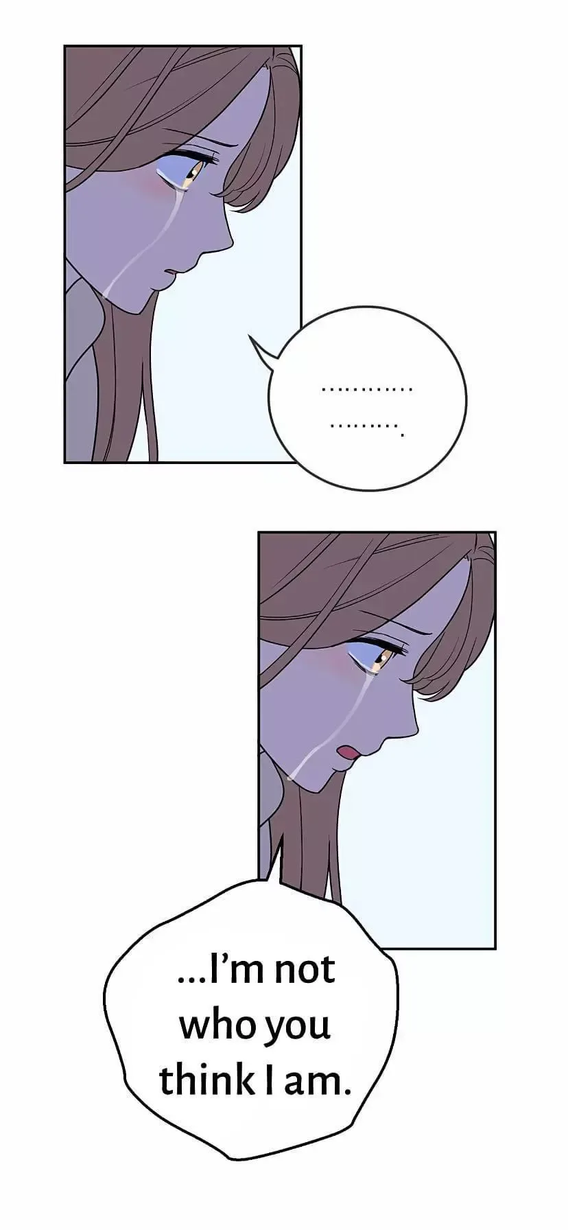 Request to leave Chapter 34 page 35