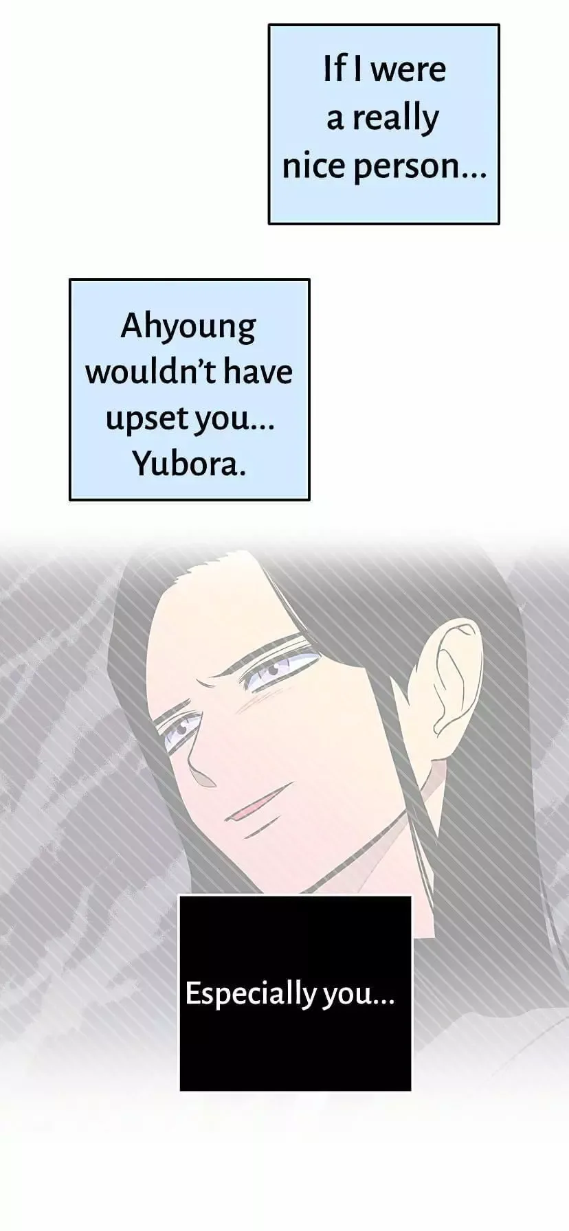 Request to leave Chapter 34 page 36