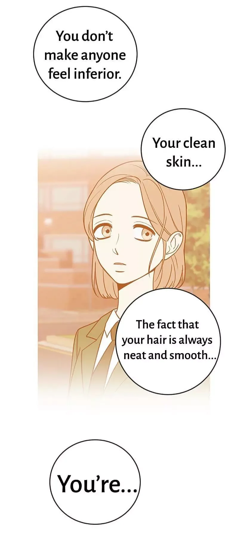 Request to leave Chapter 34 page 39