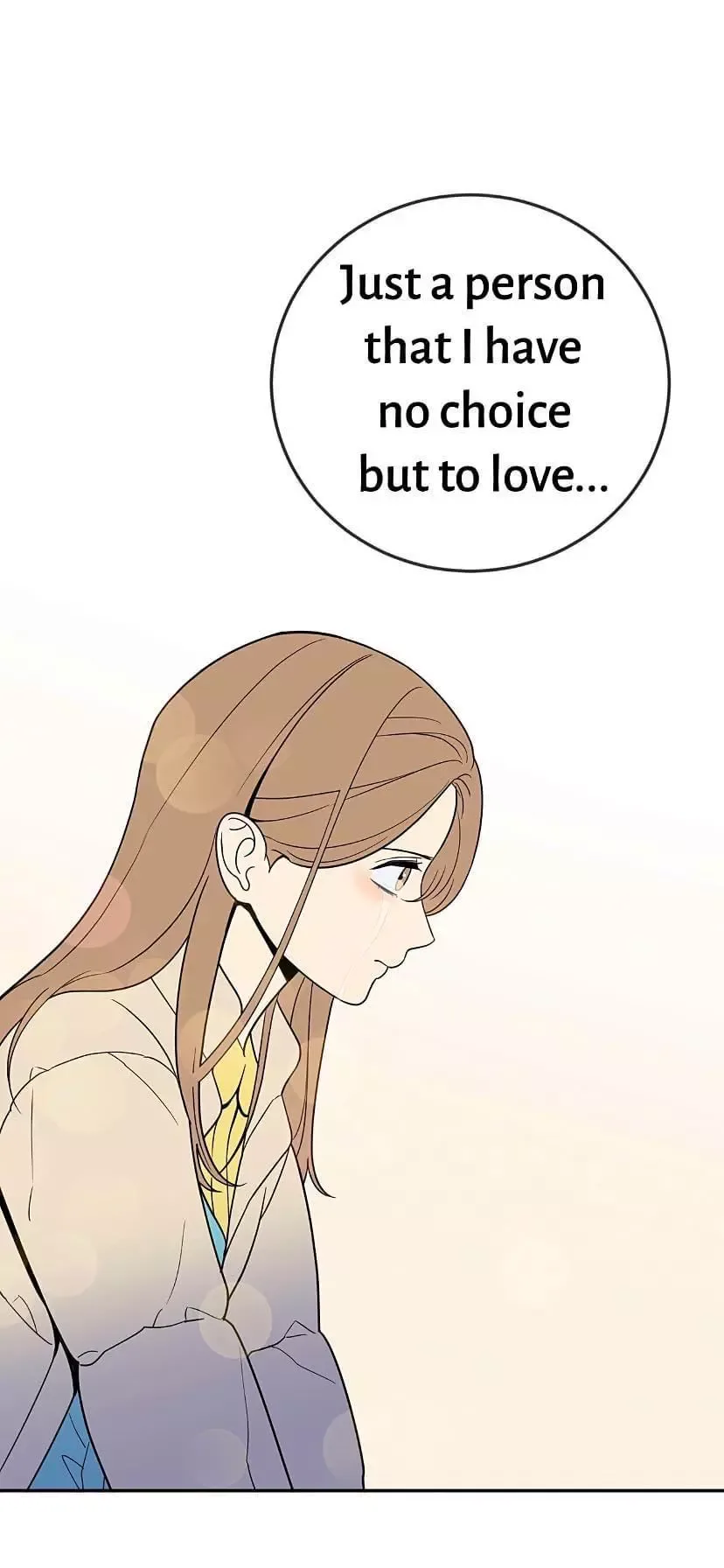Request to leave Chapter 34 page 40