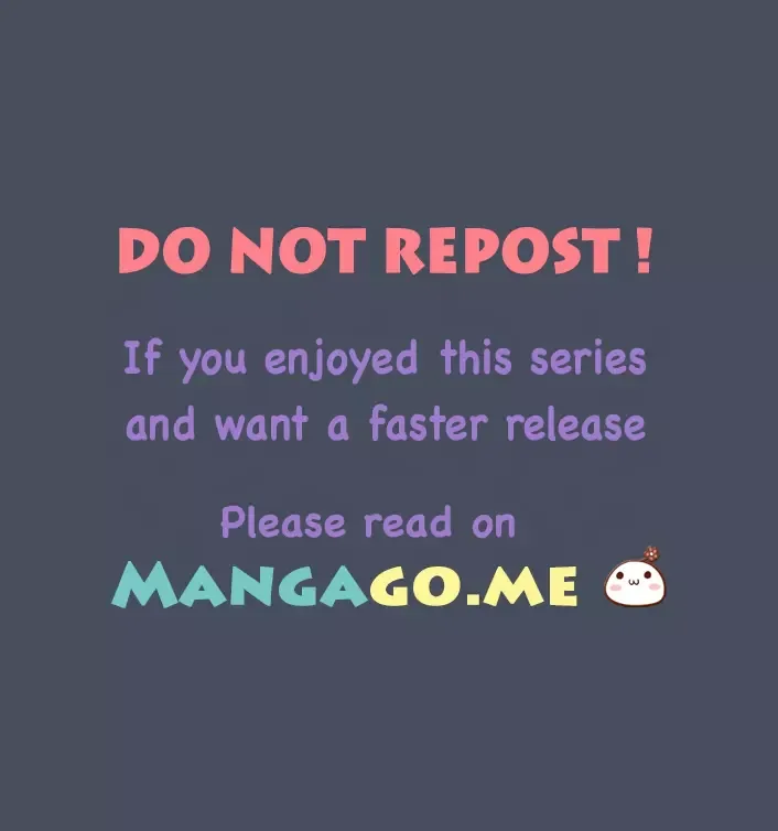 Request to leave Chapter 35 page 1