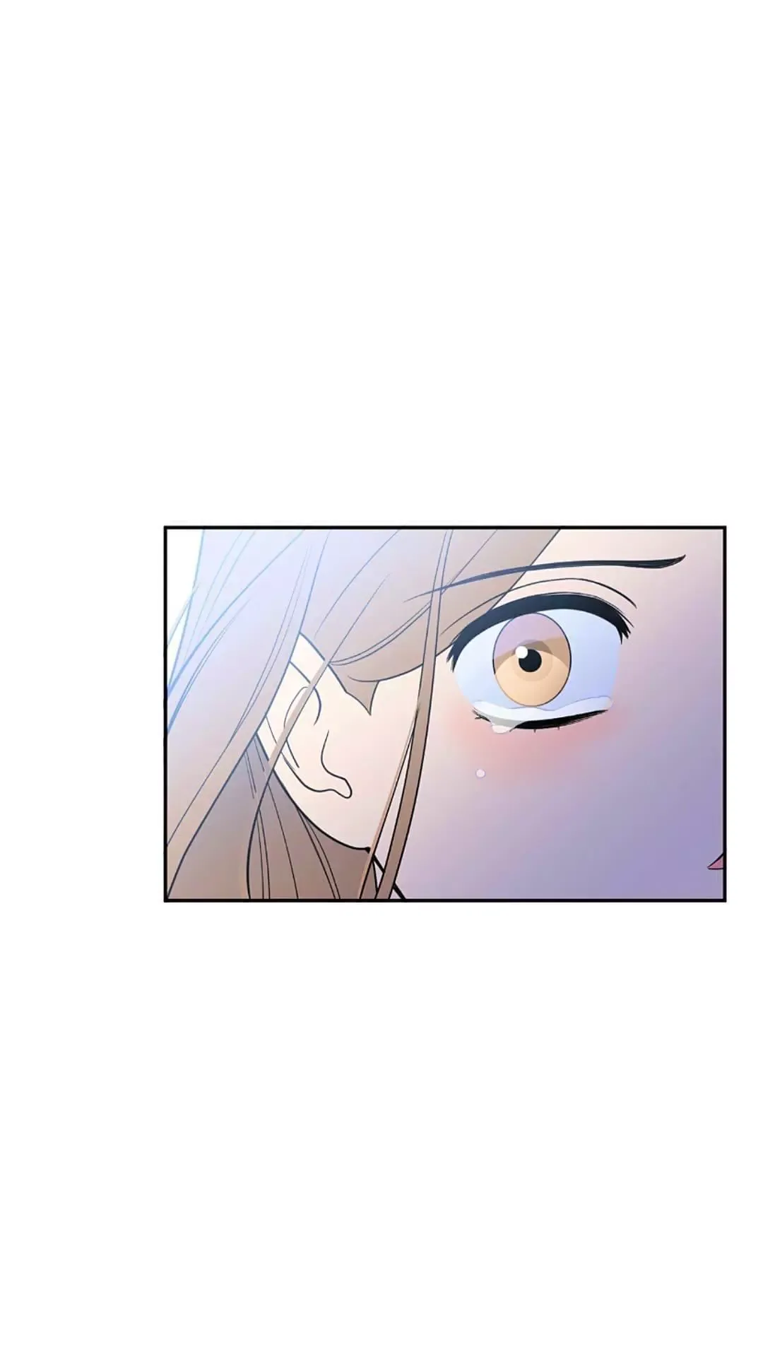 Request to leave Chapter 35 page 9