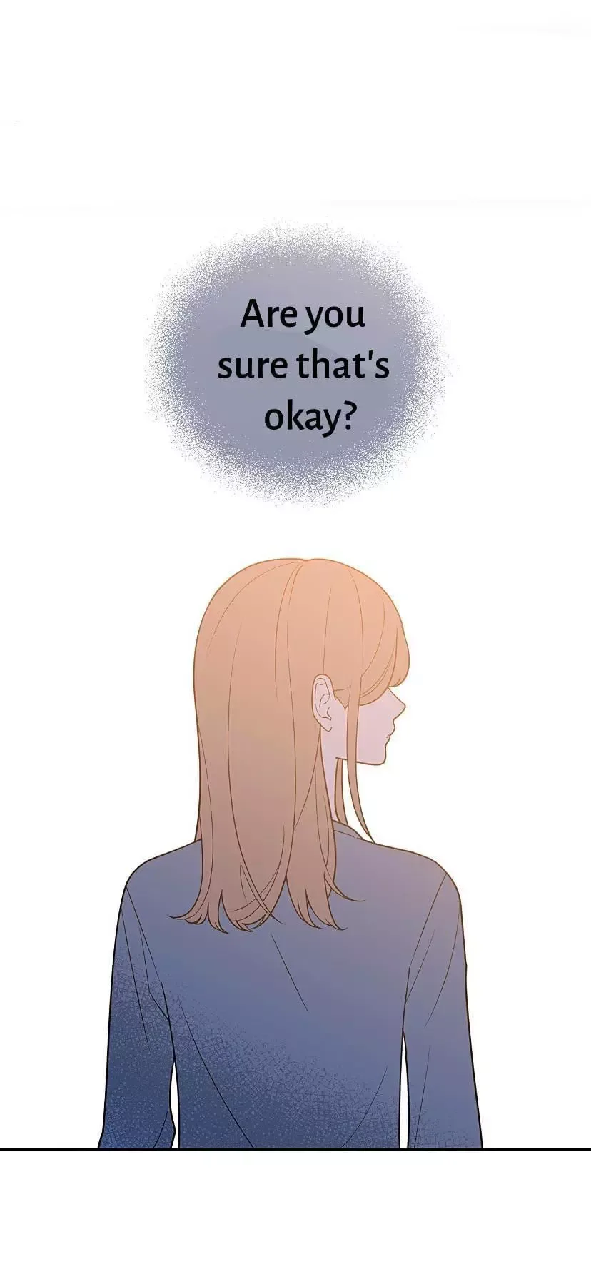 Request to leave Chapter 35 page 4