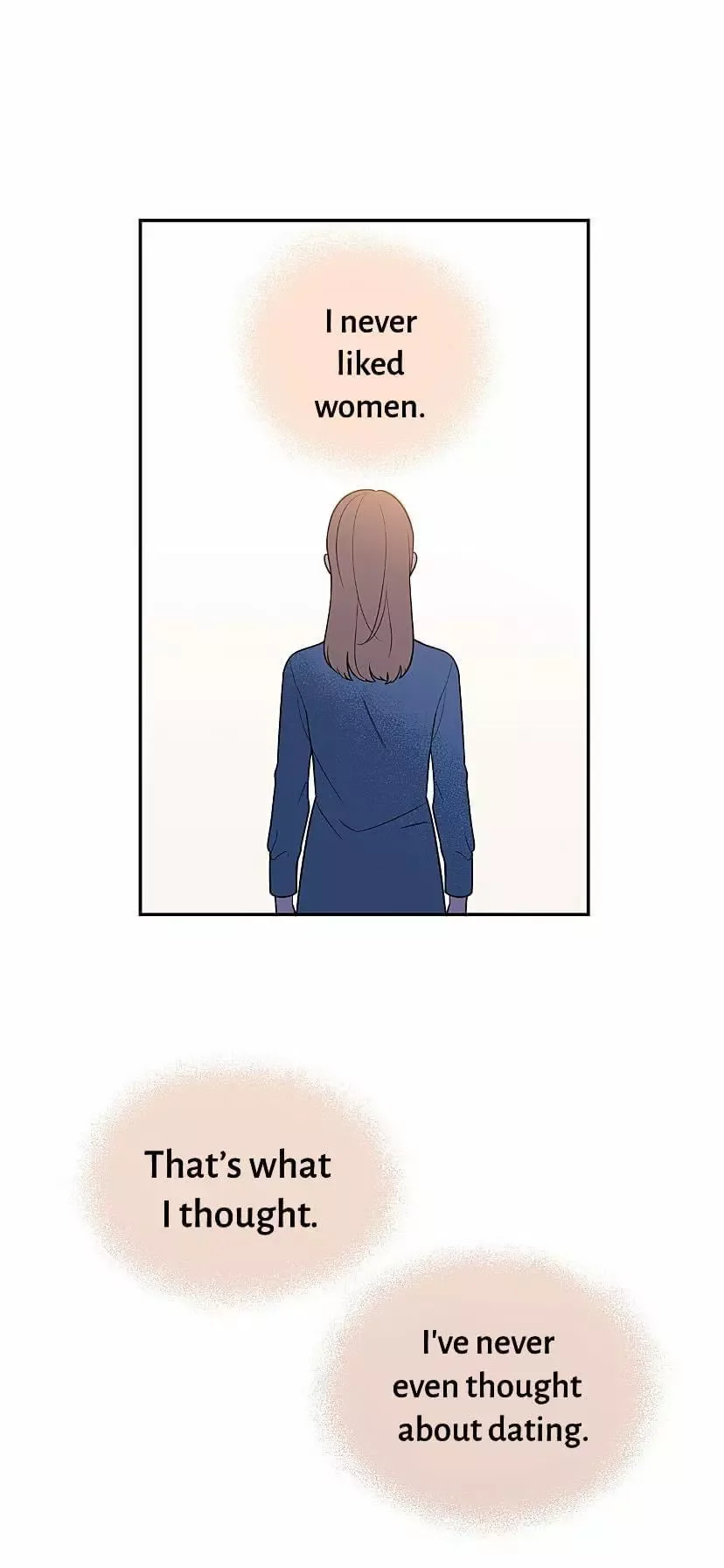 Request to leave Chapter 35 page 2