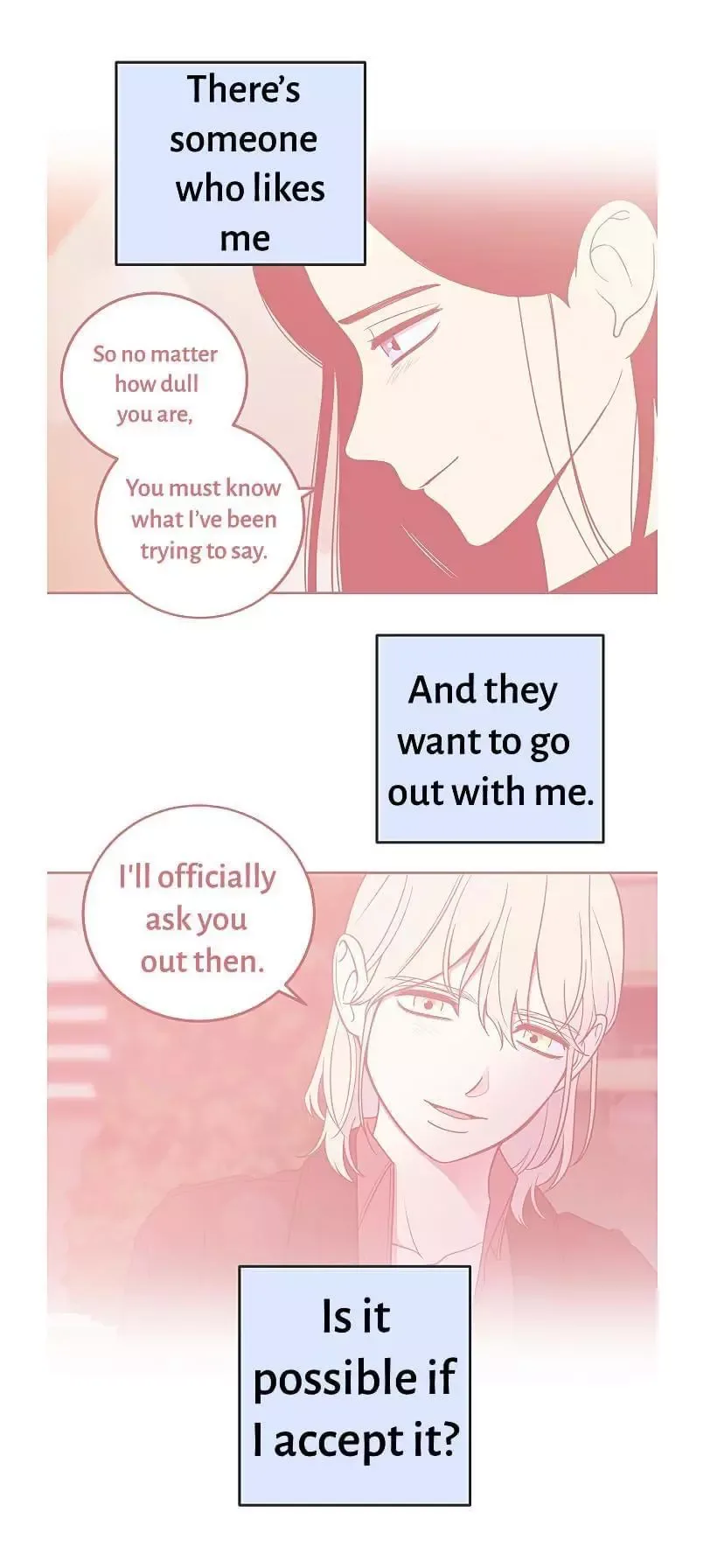 Request to leave Chapter 35 page 3