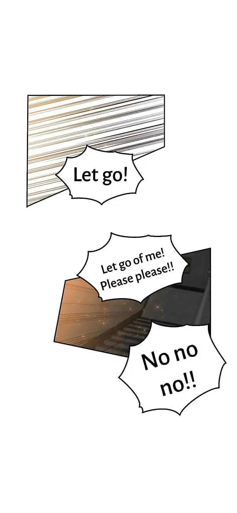 Request to leave Chapter 35 page 31
