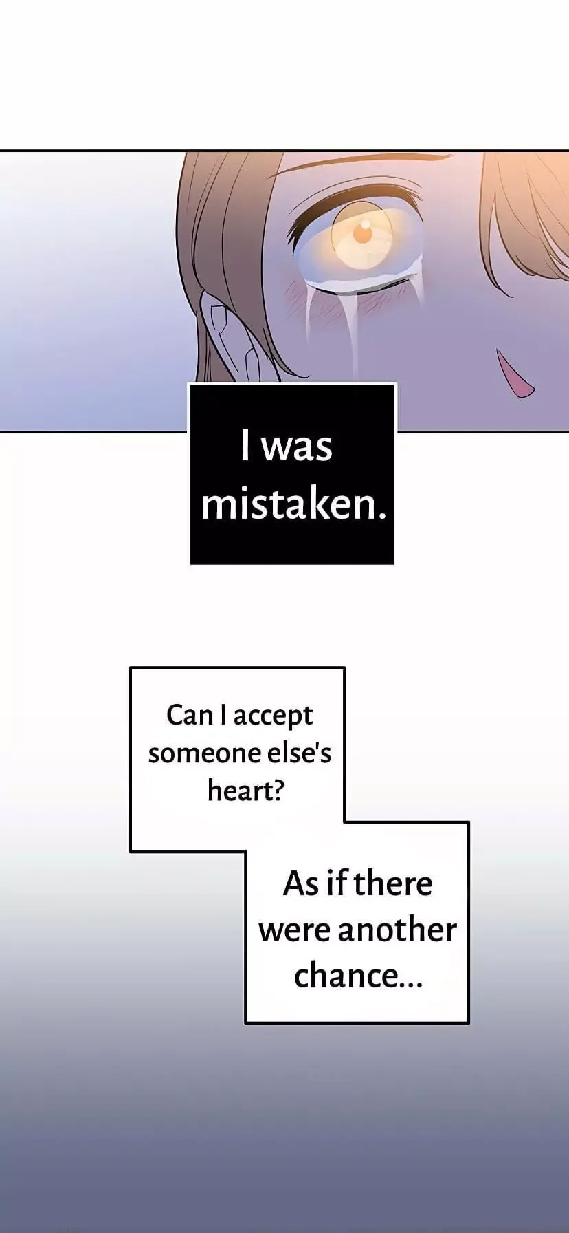 Request to leave Chapter 35 page 35