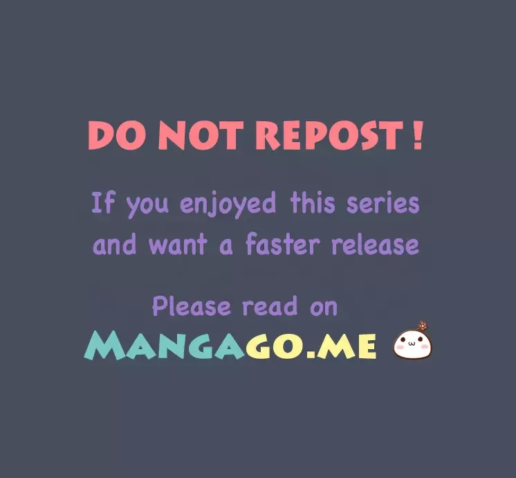 Request to leave Chapter 36 page 1