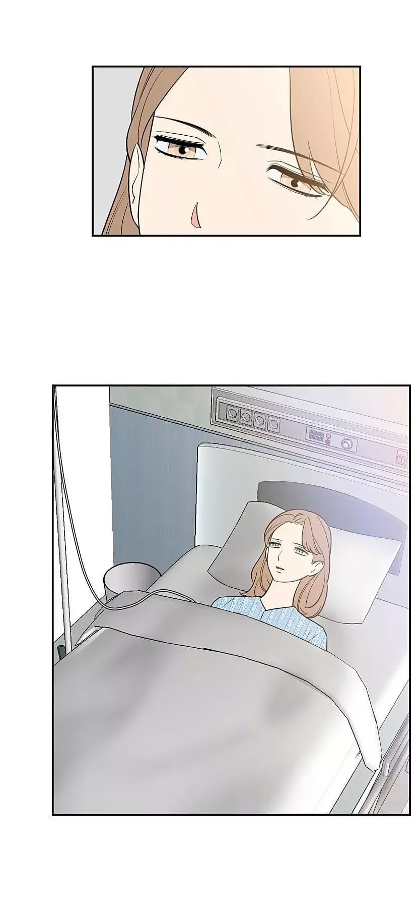 Request to leave Chapter 36 page 4