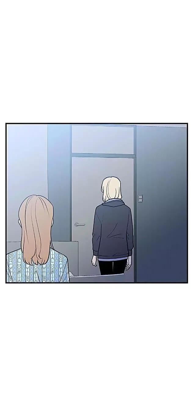 Request to leave Chapter 36 page 13