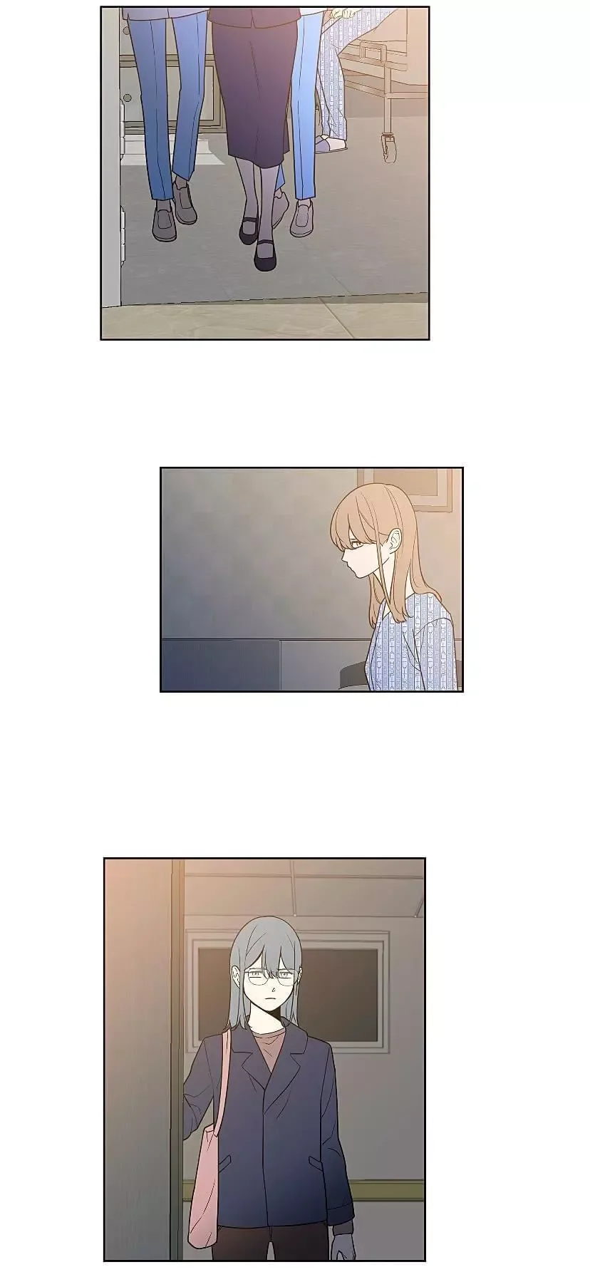 Request to leave Chapter 36 page 24