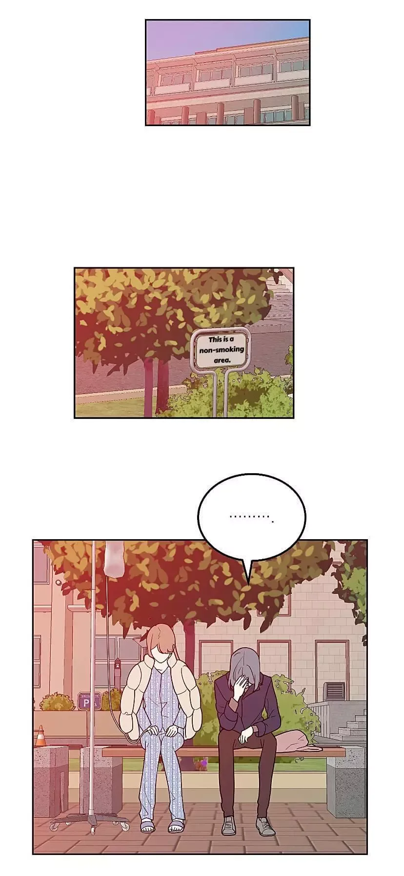Request to leave Chapter 36 page 25