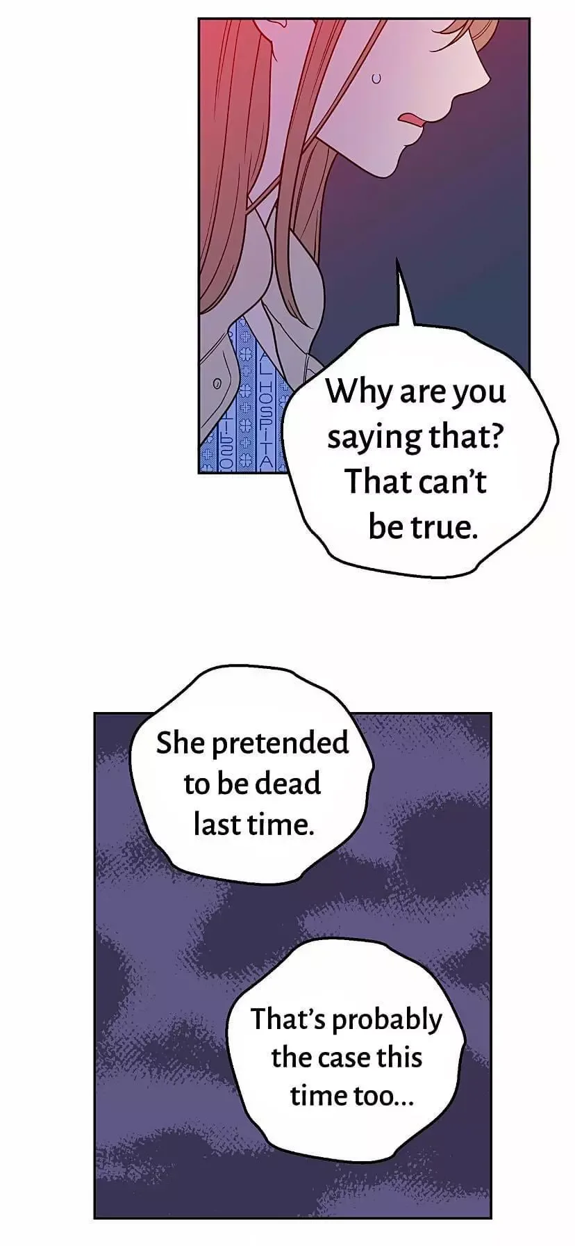 Request to leave Chapter 36 page 27