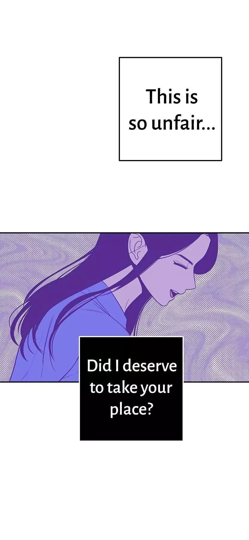 Request to leave Chapter 36 page 33