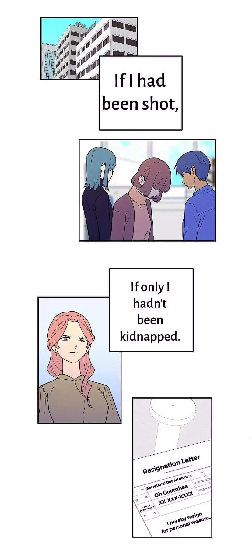 Request to leave Chapter 36 page 34