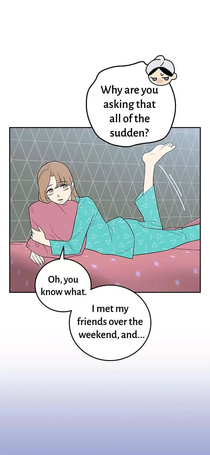 Request to leave Chapter 38 page 3
