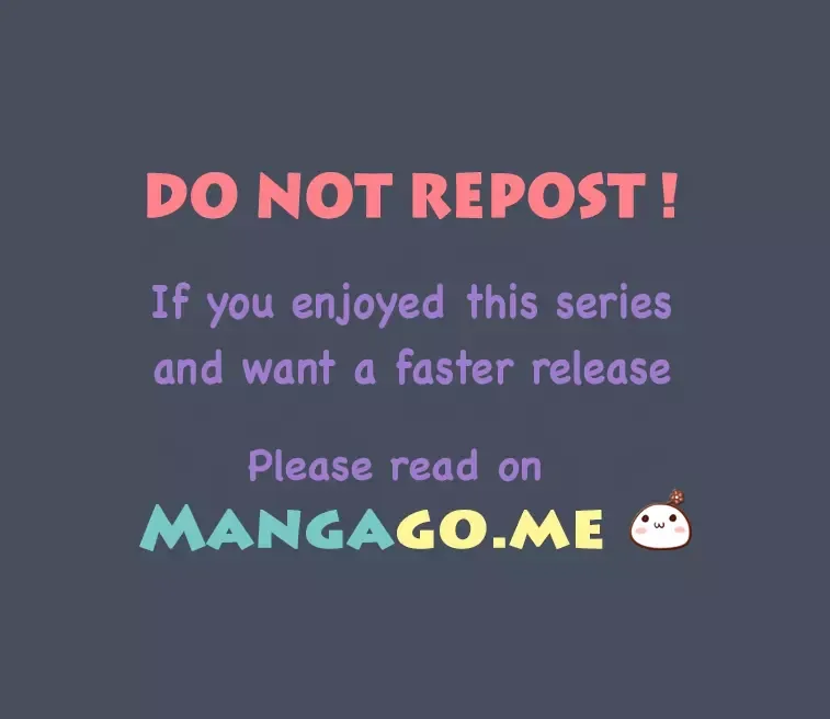 Request to leave Chapter 38 page 1