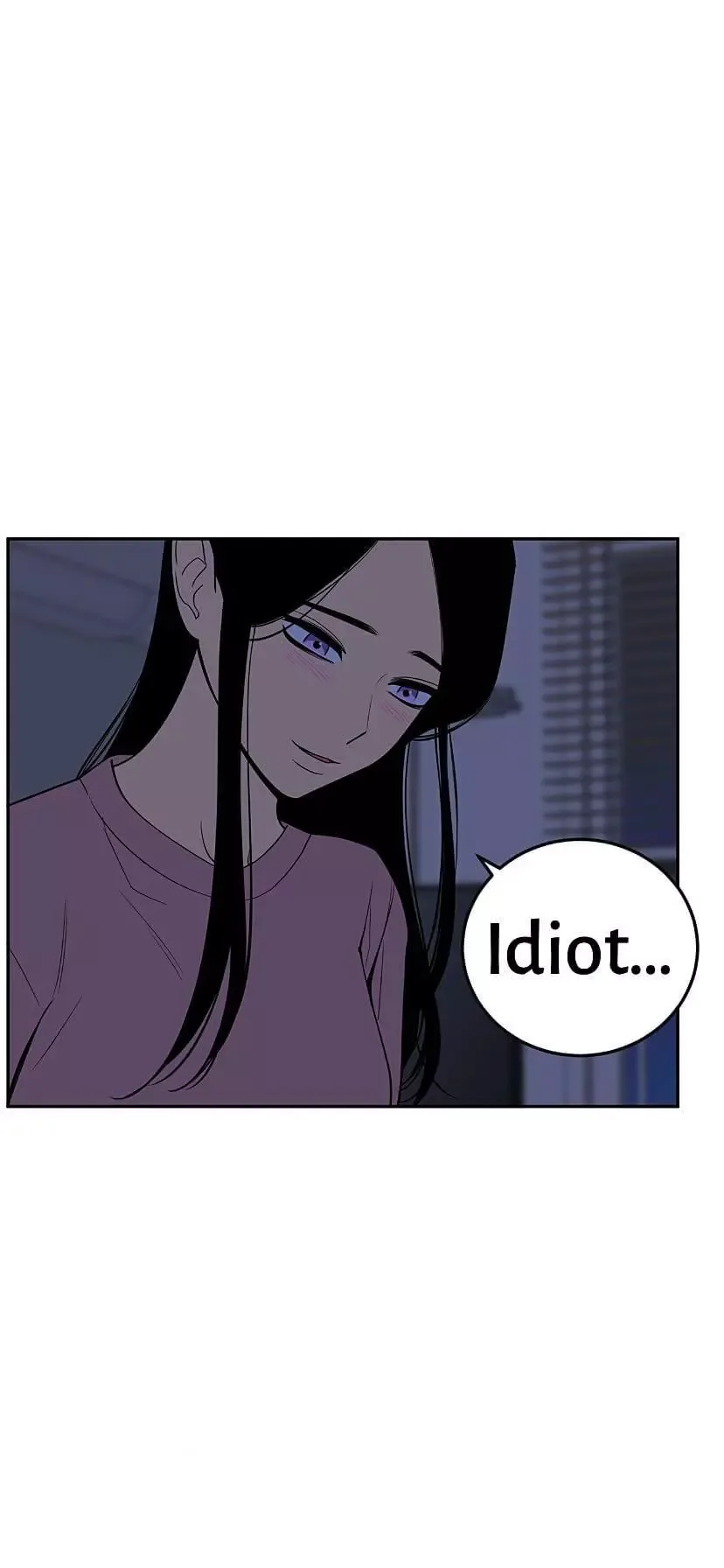 Request to leave Chapter 38 page 15