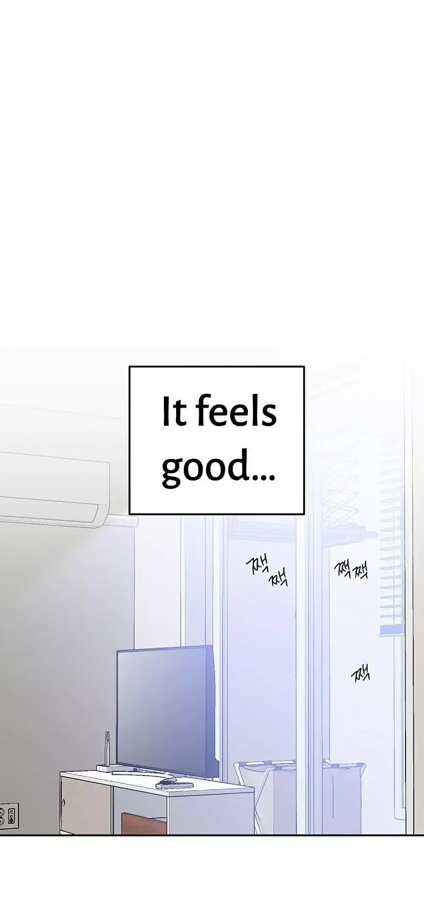 Request to leave Chapter 38 page 17