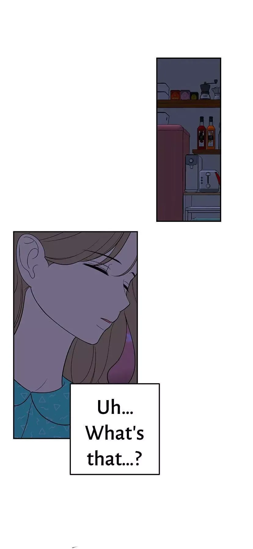 Request to leave Chapter 38 page 12