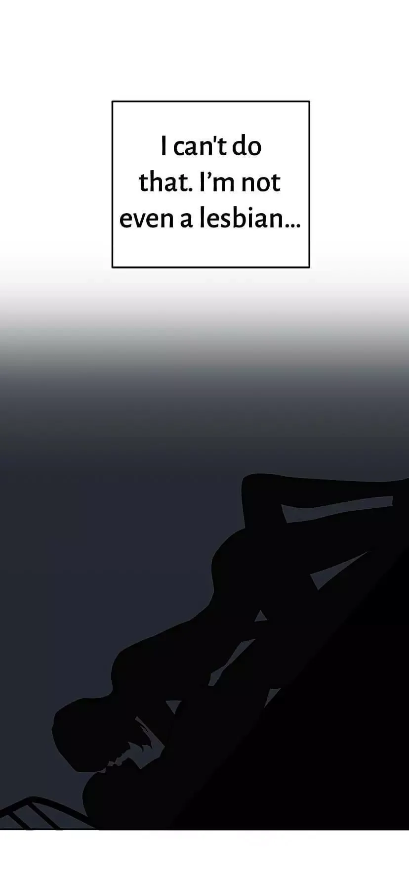 Request to leave Chapter 38 page 27