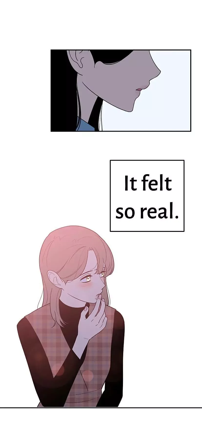 Request to leave Chapter 38 page 25