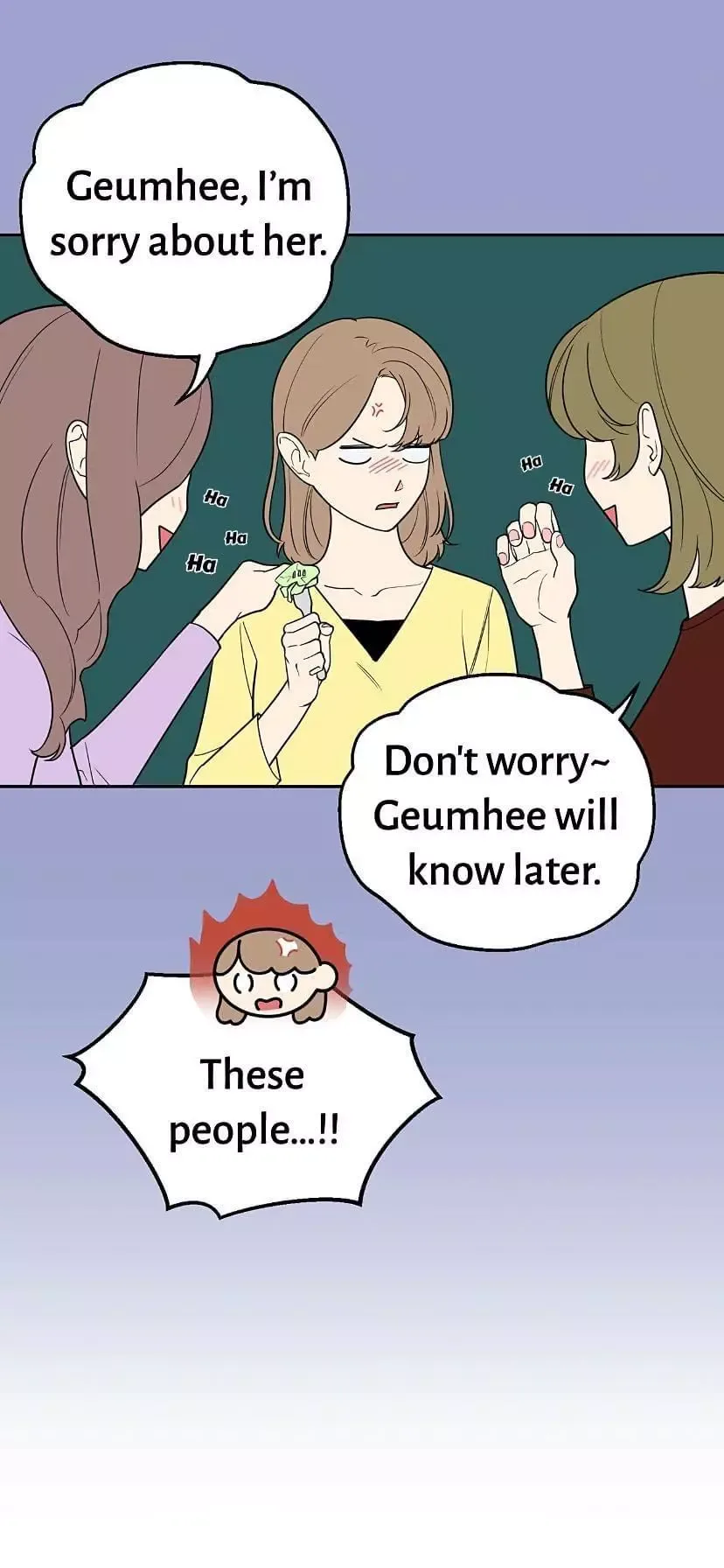 Request to leave Chapter 38 page 5
