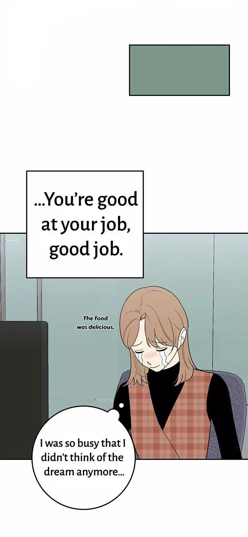 Request to leave Chapter 38 page 23
