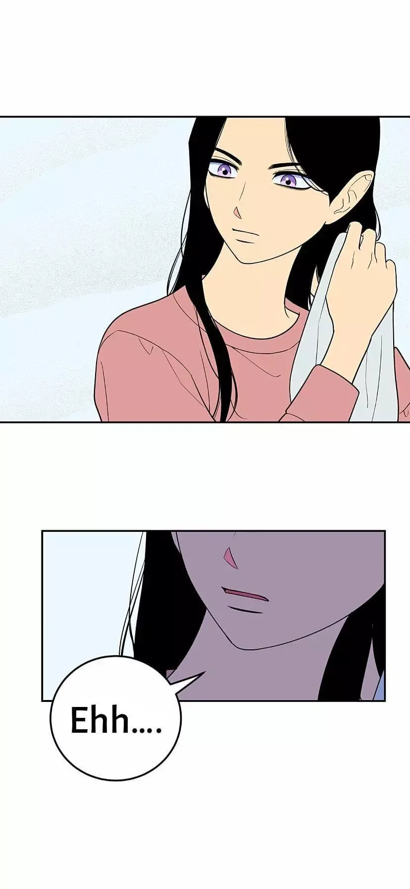 Request to leave Chapter 38 page 8