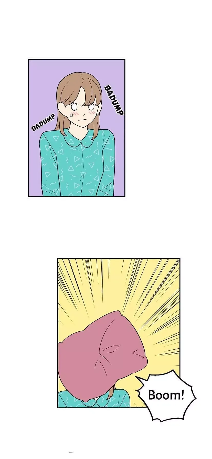Request to leave Chapter 38 page 9