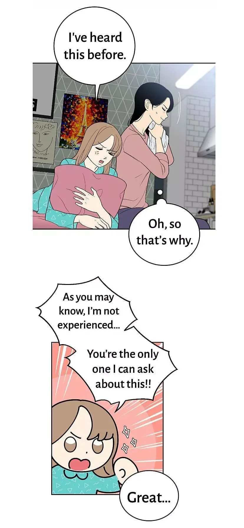 Request to leave Chapter 38 page 6