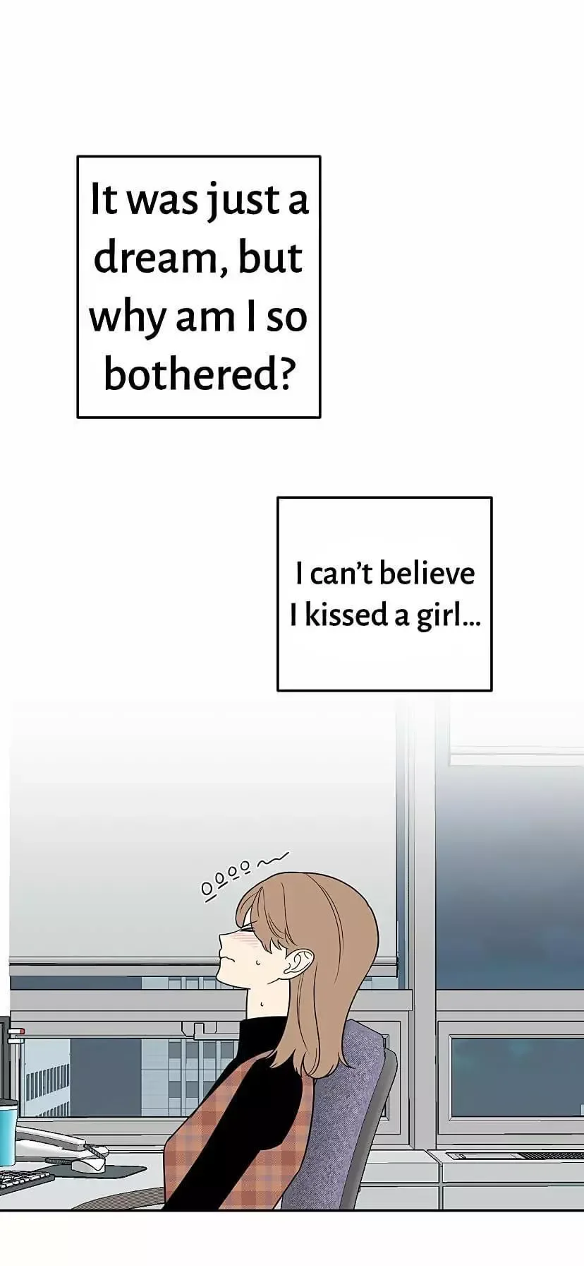 Request to leave Chapter 38 page 26