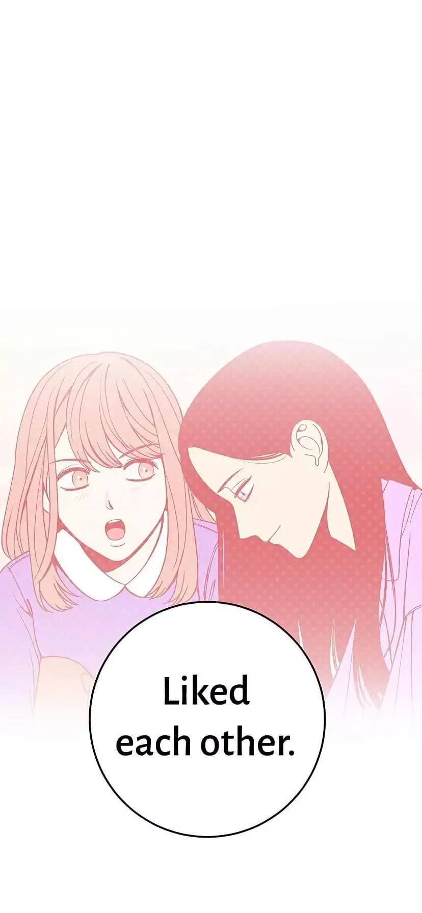 Request to leave Chapter 38 page 38