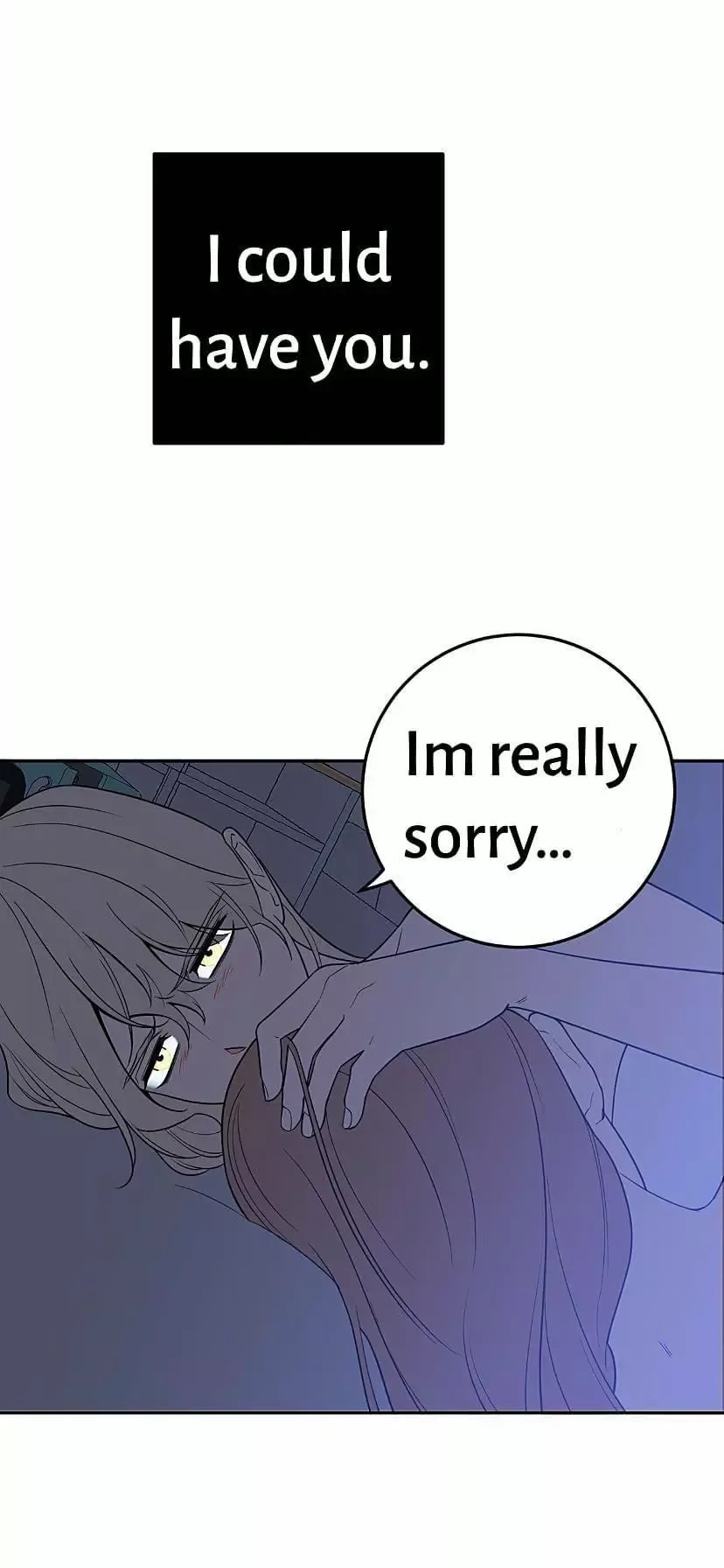 Request to leave Chapter 38 page 42