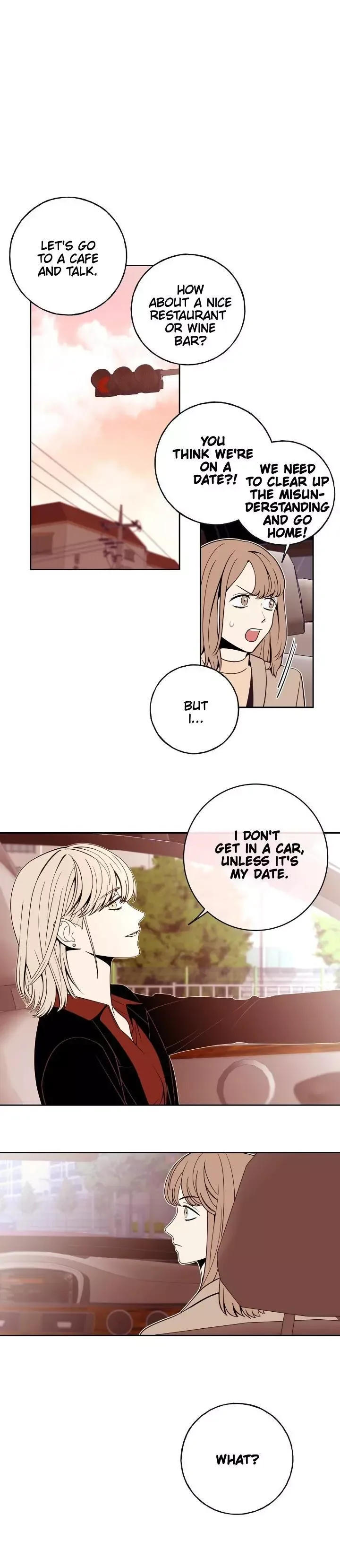 Request to leave Chapter 4 page 1