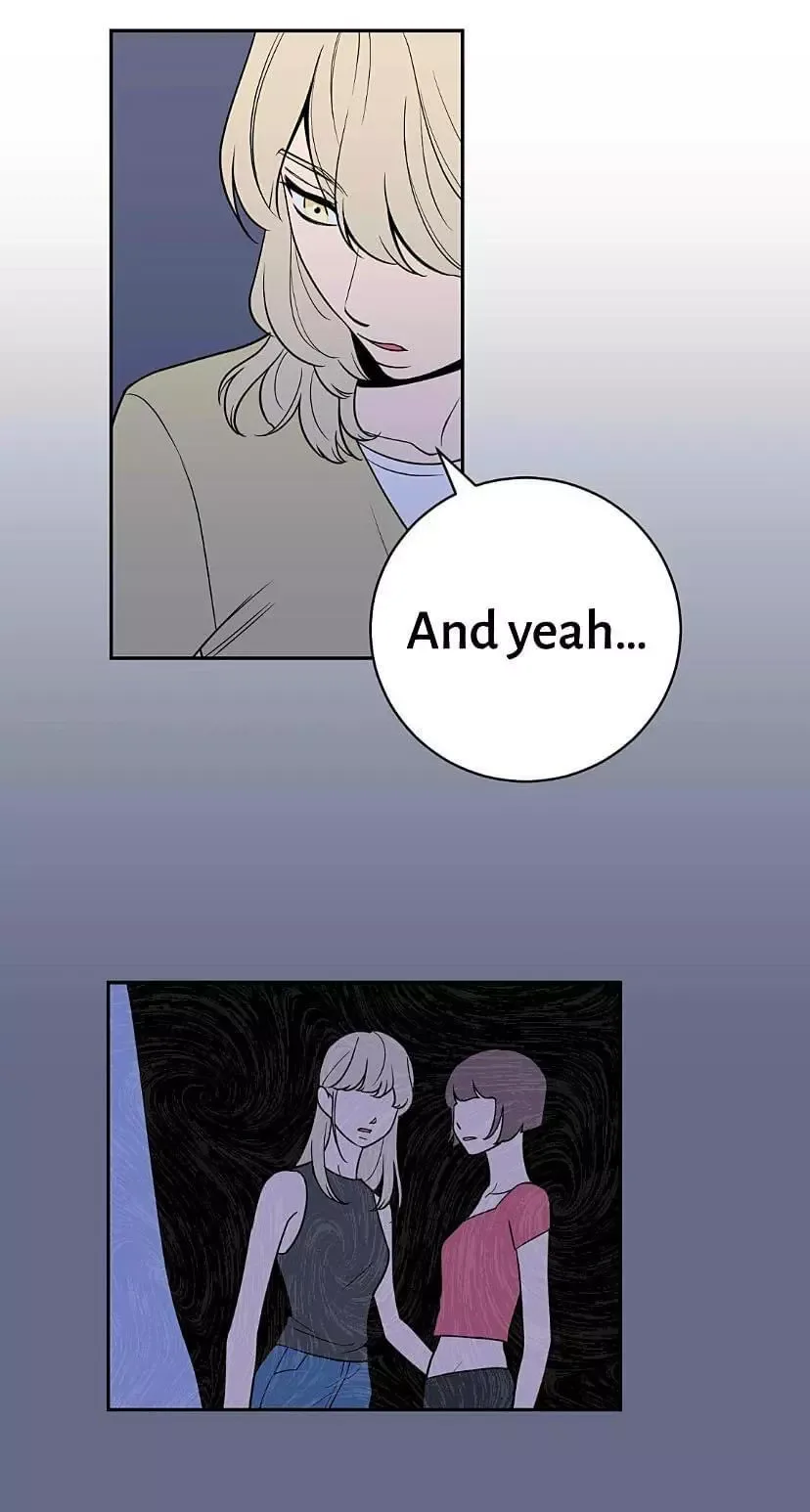 Request to leave Chapter 41 page 23