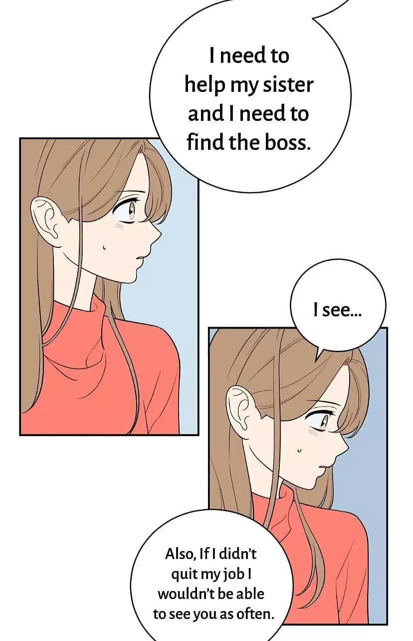 Request to leave Chapter 41 page 9