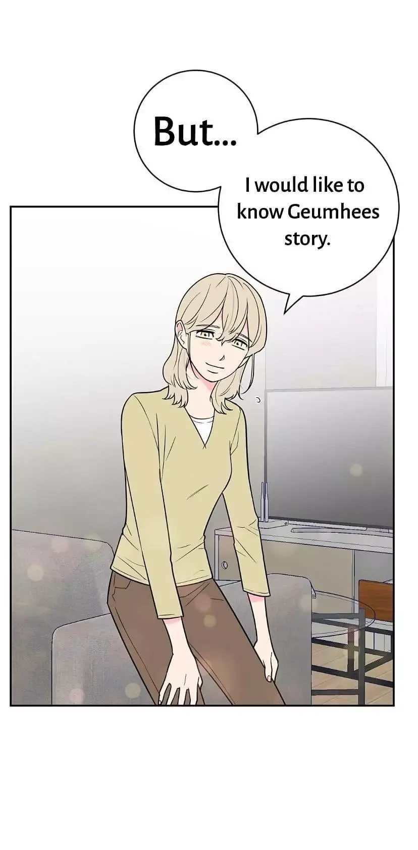 Request to leave Chapter 41 page 26