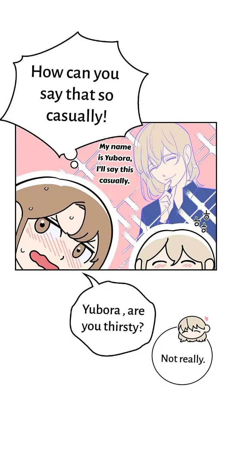 Request to leave Chapter 41 page 13